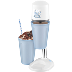 Kambrook Milkshake Maker