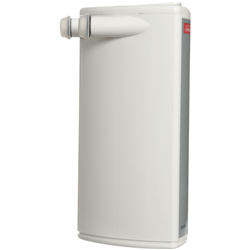 Sunbeam Pure Source Water Filter Cartridge