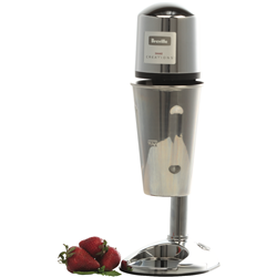 Breville Milkshake Maker