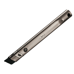 Dyson Barrel Flexi Crevice Tool Attachment