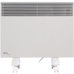 Noirot 1500W Spot Plus Panel Heater