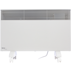 Noirot 2000W Spot Plus Panel Heater