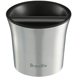 Breville Bar Vista Coffee Grinds Bin