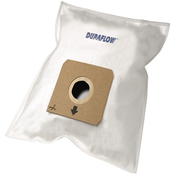 Electrolux Floorcare Vacuum Bags 5 Pk Suits U3407 & U6011
