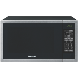 Samsung 40L 1000 W Stainless Steel Microwave