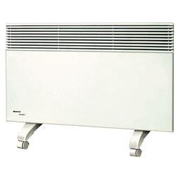 Noirot 2000W Spot Plus Panel Heater with Timer