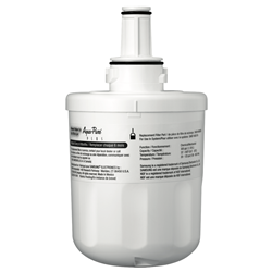 Samsung Samsung Internal Water Filter - SBS