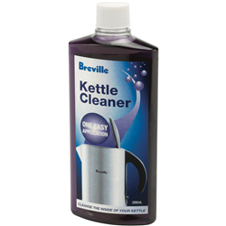 Breville Kettle Cleaner