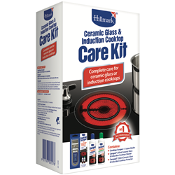 Selleys Ceramic Care Kit