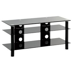 Everett Worthington CAB/STAND BLACK BEAUTY