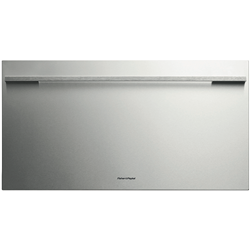 Fisher & Paykel 104L Cool Drawer