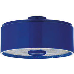 Aquaport Water Filter Cartridge