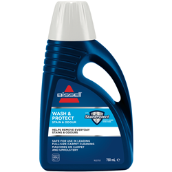 Bissell Fibre Cleansing Formula 709ml