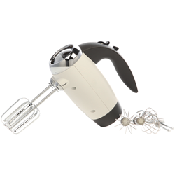 Sunbeam Mixmaster 235W  Hand Held Mixer