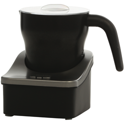 Sunbeam Milk Frother