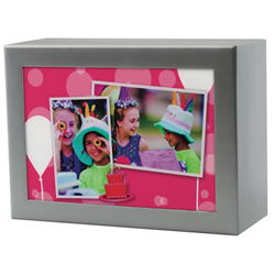 HP 564 Limited Edition Photo Value Pack