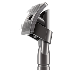 Dyson Barrel Pet Groom Tool Attachment
