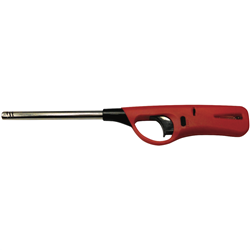 AUSCROWN Gas Match