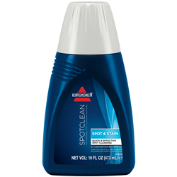 Bissell SpotClean Oxy Spot & Stain 473ml