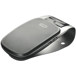 Jabra Drive In-Car Bluetooth Speakerphone