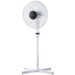 Kambrook 40cm Arctic Pedestal Fan