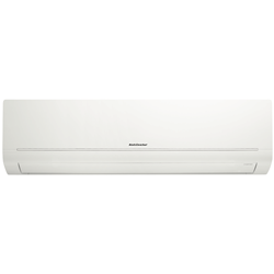 Kelvinator C7.8kW H8.2kW Reverse Cycle Air Con