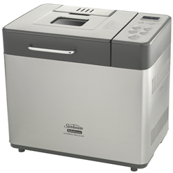 Sunbeam Bakehouse Bread Maker
