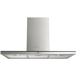 Technika 90cm Canopy Rangehood