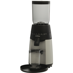 Sunbeam Grindfresh Multigrinder