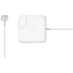Apple 45W MagSafe 2 Power Adapter for MacBook Air