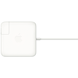 Apple 85W MagSafe 2 Power Adapter for MacBook Pro Retina display