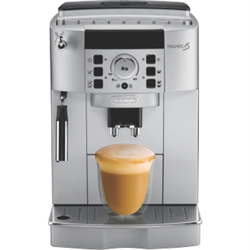 DeLonghi Magnifica Automatic Coffee Machine