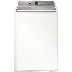 Fisher & Paykel 10kg Top Load Washer