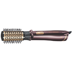 VS Sassoon Frizz Defense Rotating Hot Air Styler