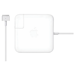 Apple 60W MagSafe 2 Power Adapter for 13 MacBook Pro Retina display