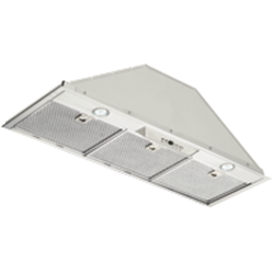 Schweigen 90cm Undermount Rangehood