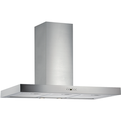 Schweigen 120cm Canopy Rangehood