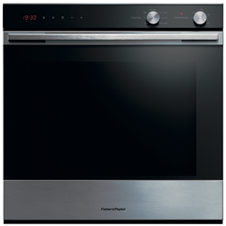 Fisher & Paykel 60cm Electric Oven