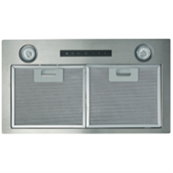 DeLonghi 60cm Undermount Rangehood