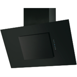 DeLonghi 90cm Canopy Rangehood