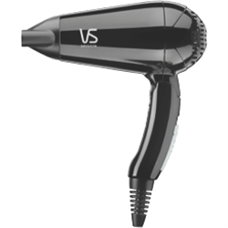 VS Sassoon Compact Travel Dryer