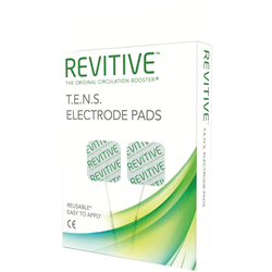REVITIVE T.E.N.S Pads