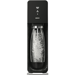 Sodastream Source Element Black Drink Maker