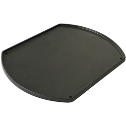 Weber Baby Q Breakfast Plate