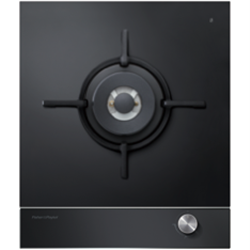 Fisher & Paykel 45cm Gas Cooktop