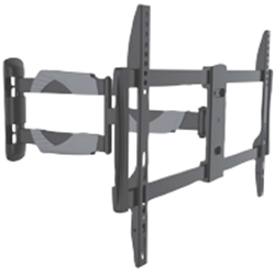 Ezymount 37-70 Flatscreen Wall Mount