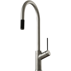Oliveri Vilo Pull Out Mixer Tap