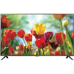 LG 32(80cm) HD LED LCD TV