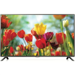 LG 32(80cm) FHD LED LCD TV