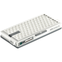 Miele SF-HA50 Hepa Filter
